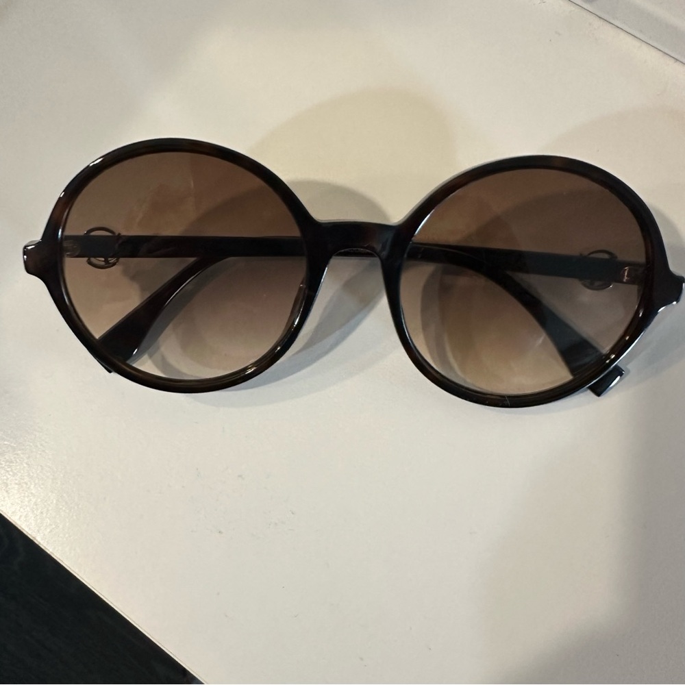 Fendi Sunglasses